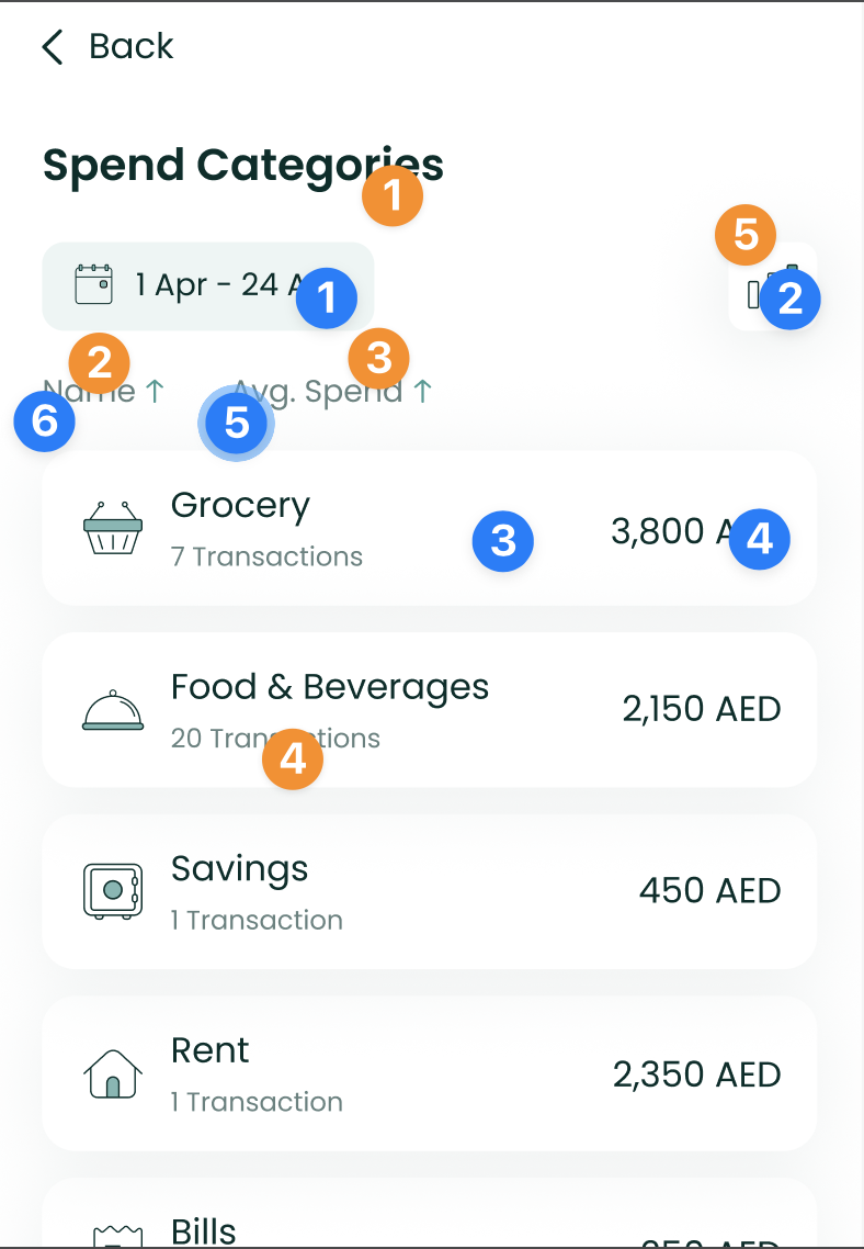 Component Screenshot